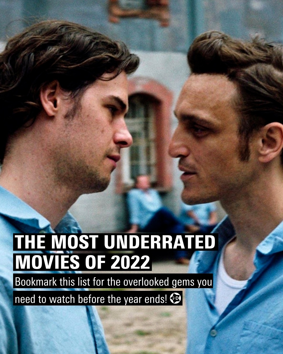 Thumbnail of p-cmhjkuioafk-290afcd0129648be 0