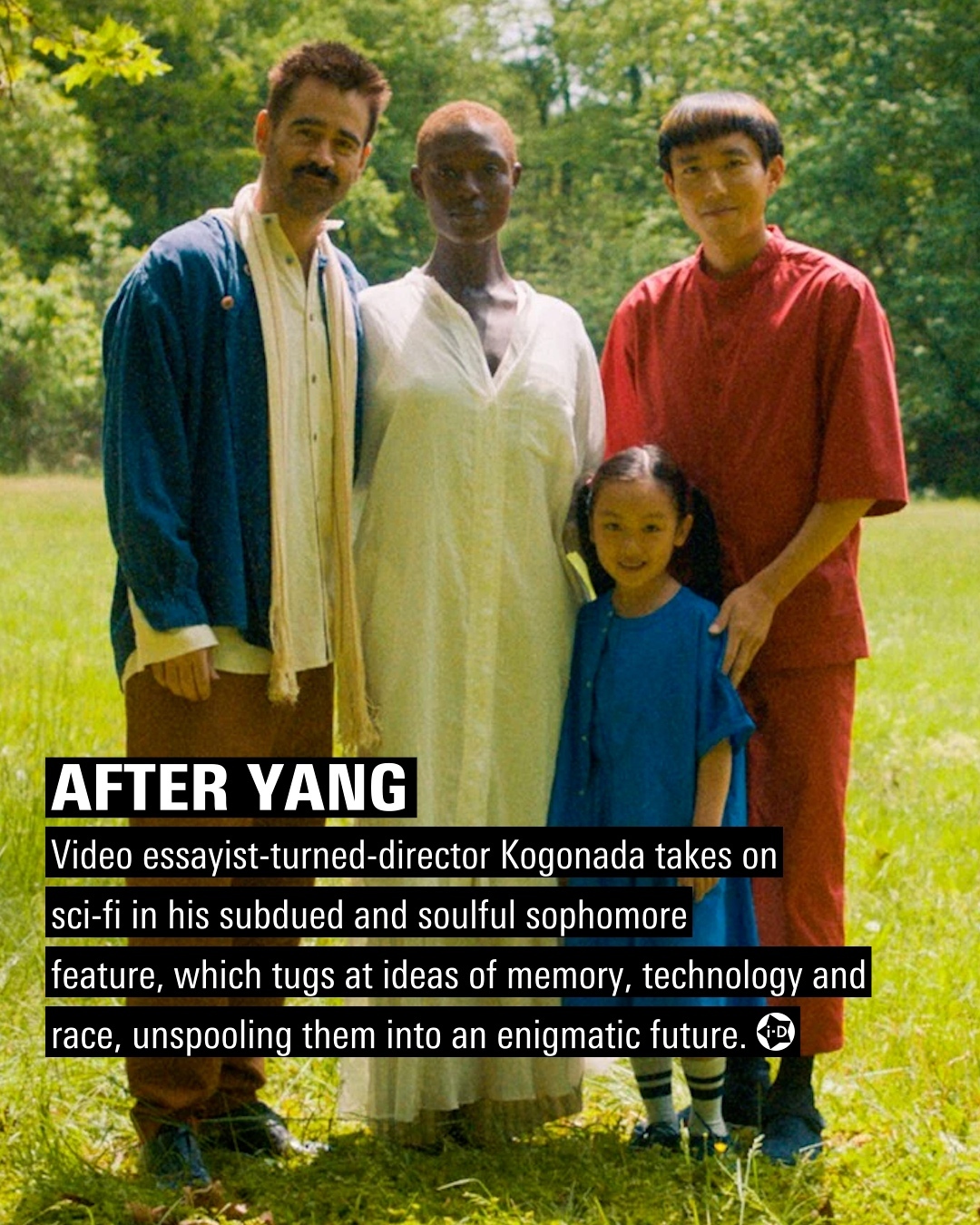 Thumbnail of p-cmhjkuioafk-290afcd0129648be 1