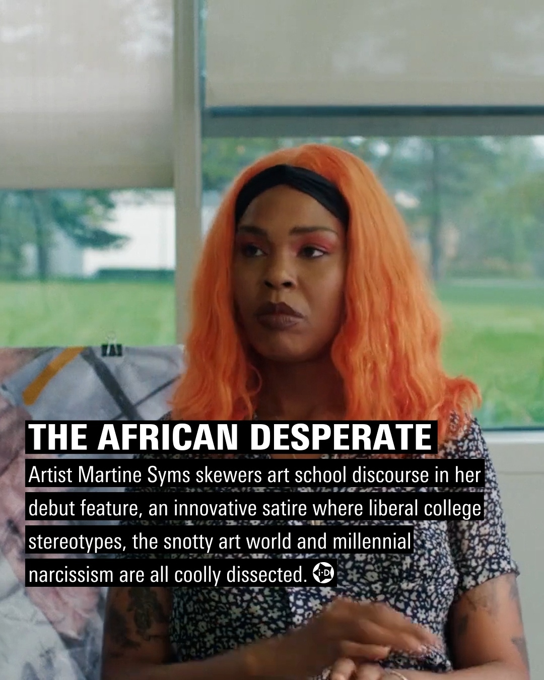 Thumbnail of p-cmhjkuioafk-290afcd0129648be 2