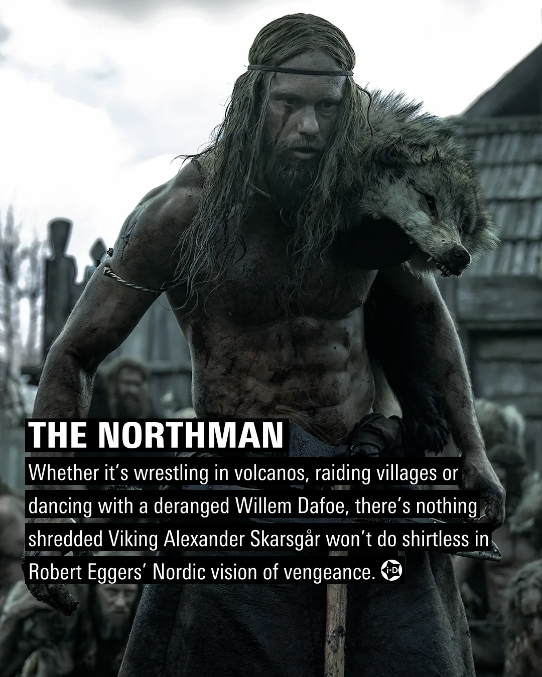 Thumbnail of p-cmhjkuioafk-290afcd0129648be 5