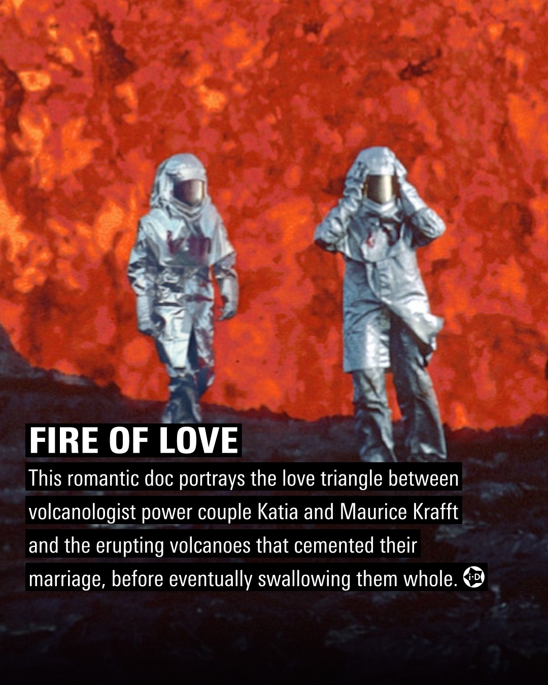 Thumbnail of p-cmhjkuioafk-290afcd0129648be 6