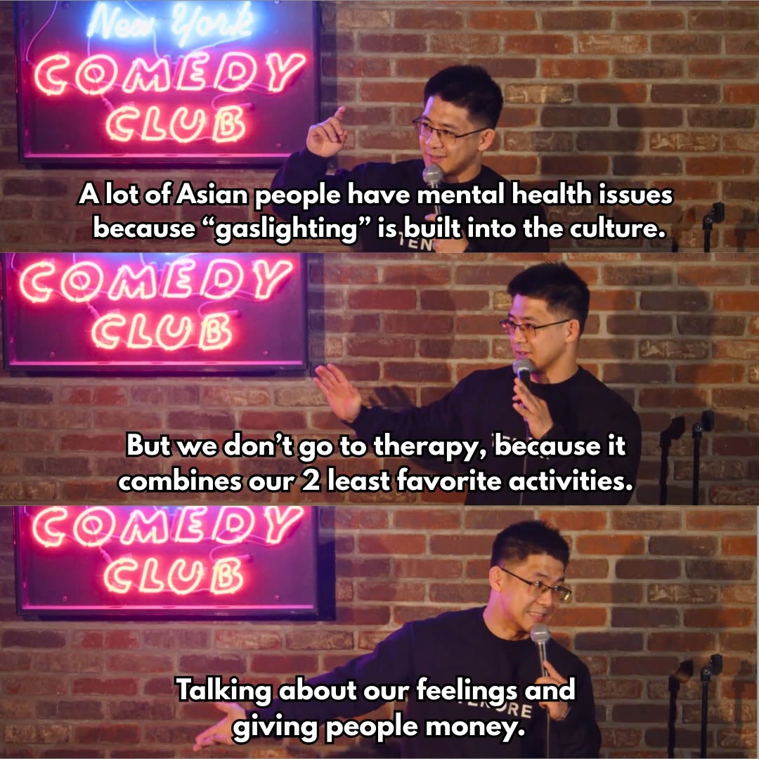 Thumbnail of www-instagram-com-p-dv08ehpdhu3-img-index-10 0