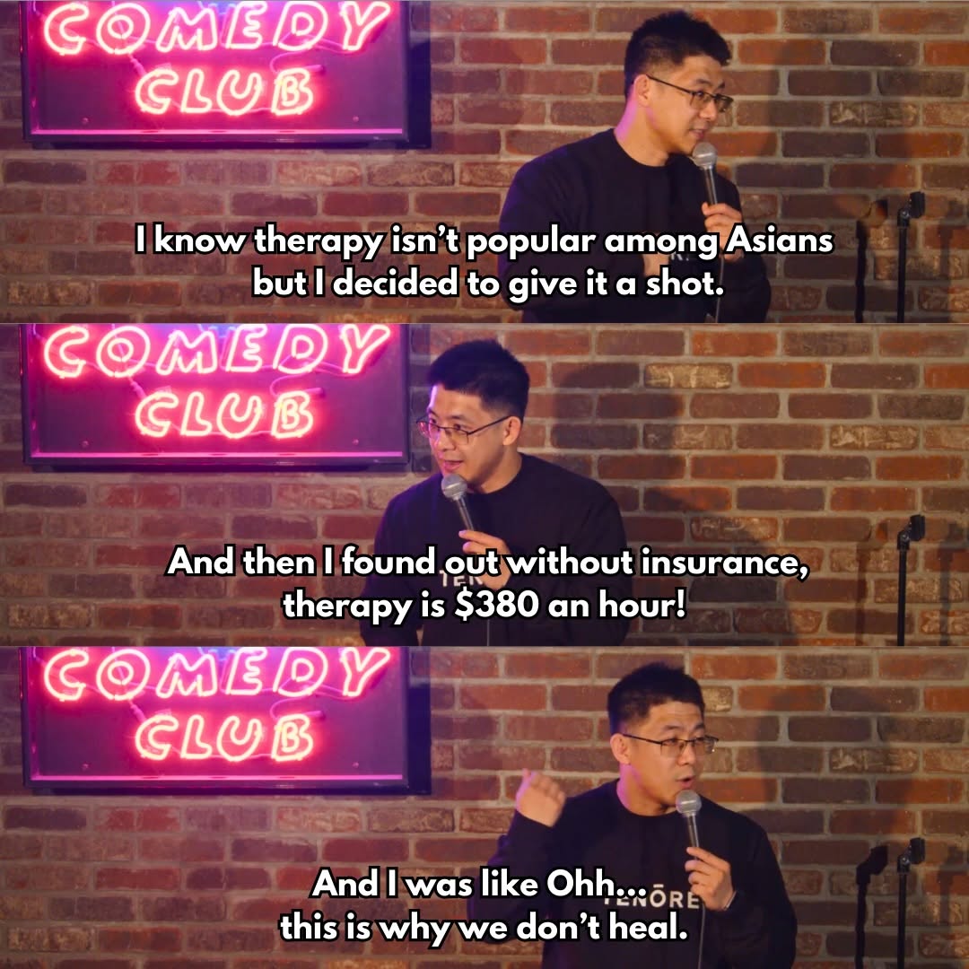 Thumbnail of www-instagram-com-p-dv08ehpdhu3-img-index-10 1