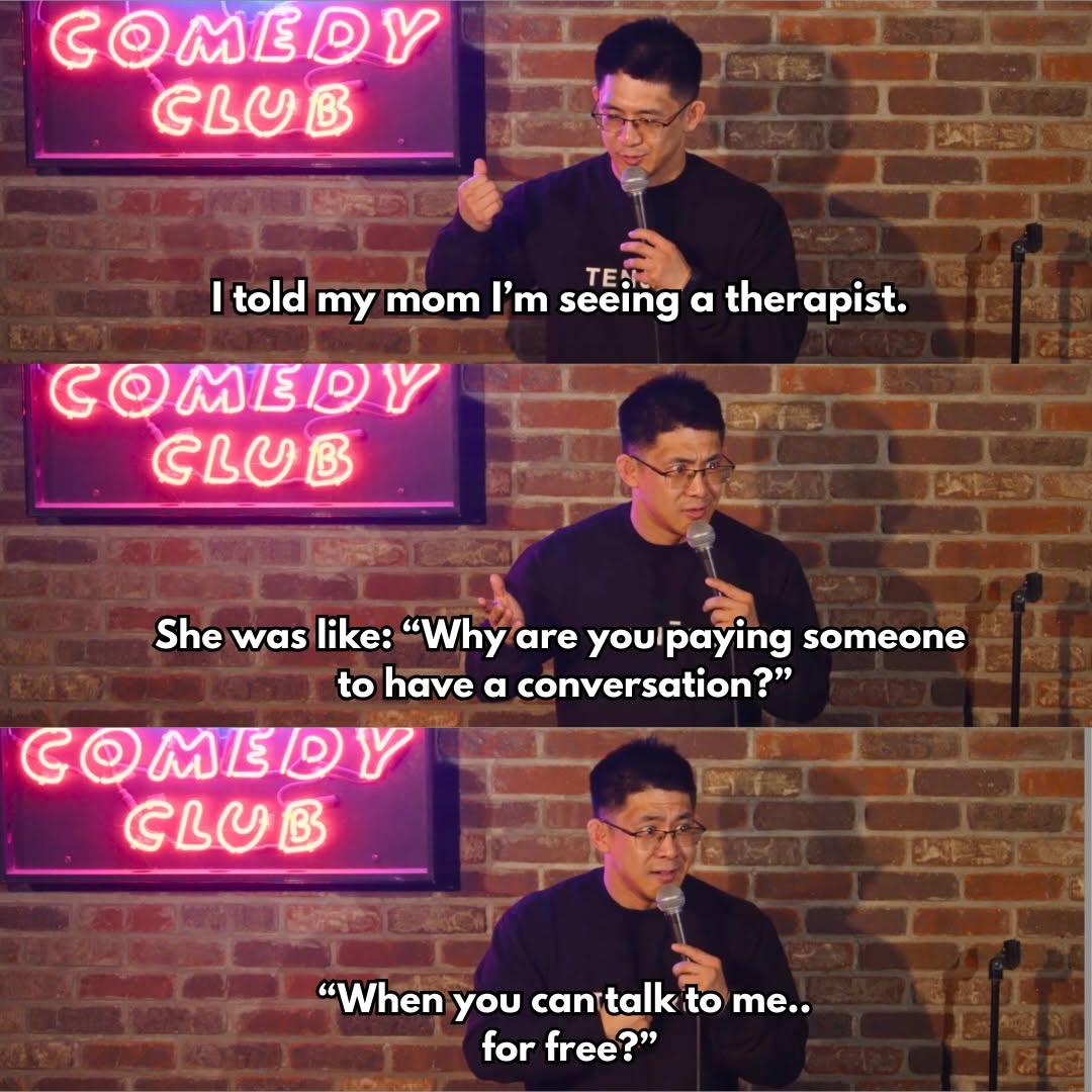 Thumbnail of www-instagram-com-p-dv08ehpdhu3-img-index-10 2