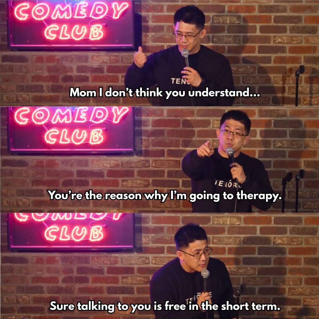 Thumbnail of www-instagram-com-p-dv08ehpdhu3-img-index-10 3