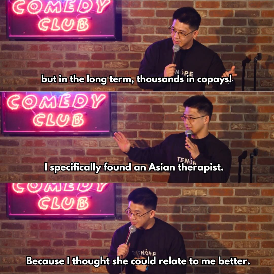 Thumbnail of www-instagram-com-p-dv08ehpdhu3-img-index-10 4