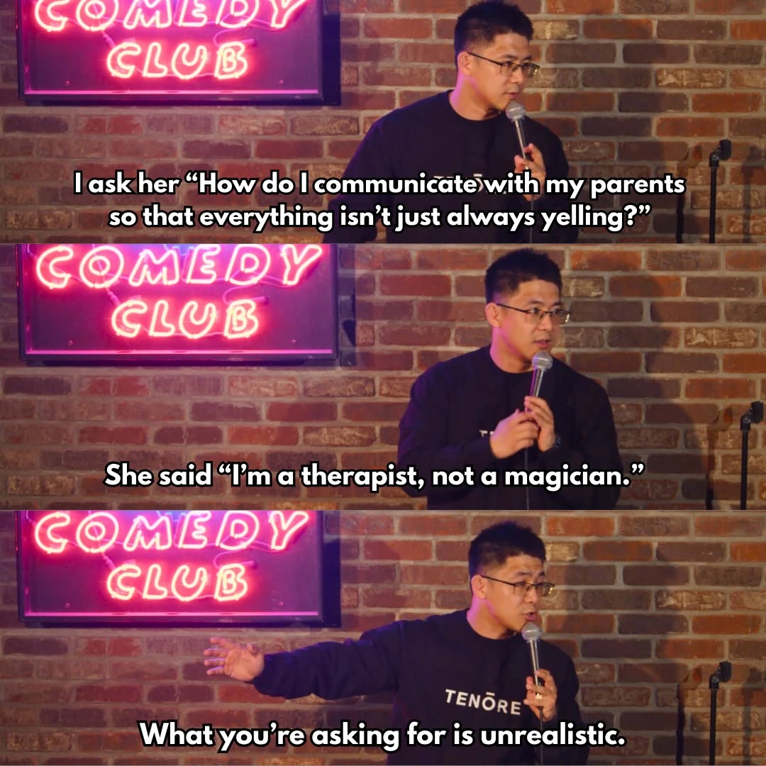 Thumbnail of www-instagram-com-p-dv08ehpdhu3-img-index-10 5