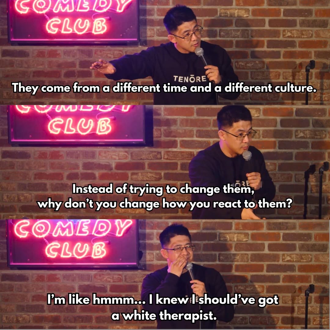 Thumbnail of www-instagram-com-p-dv08ehpdhu3-img-index-10 6