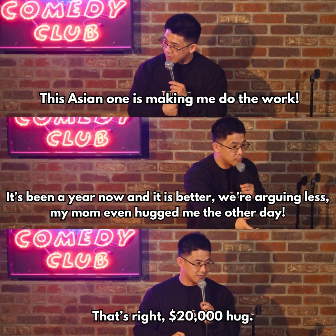 Thumbnail of www-instagram-com-p-dv08ehpdhu3-img-index-10 7