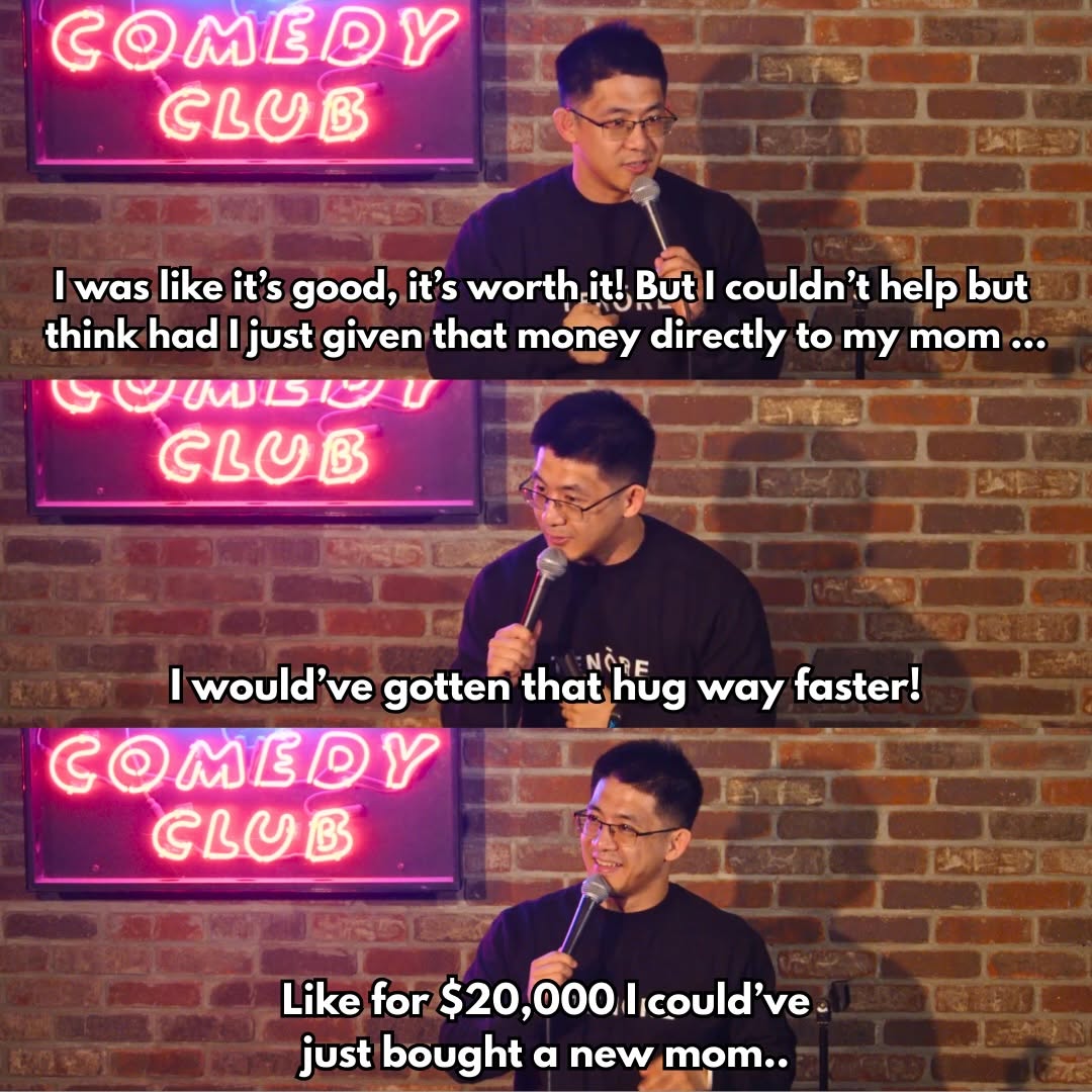 Thumbnail of www-instagram-com-p-dv08ehpdhu3-img-index-10 8