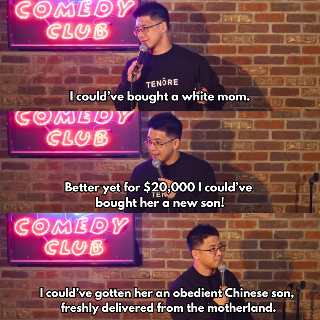 Thumbnail of www-instagram-com-p-dv08ehpdhu3-img-index-10 9