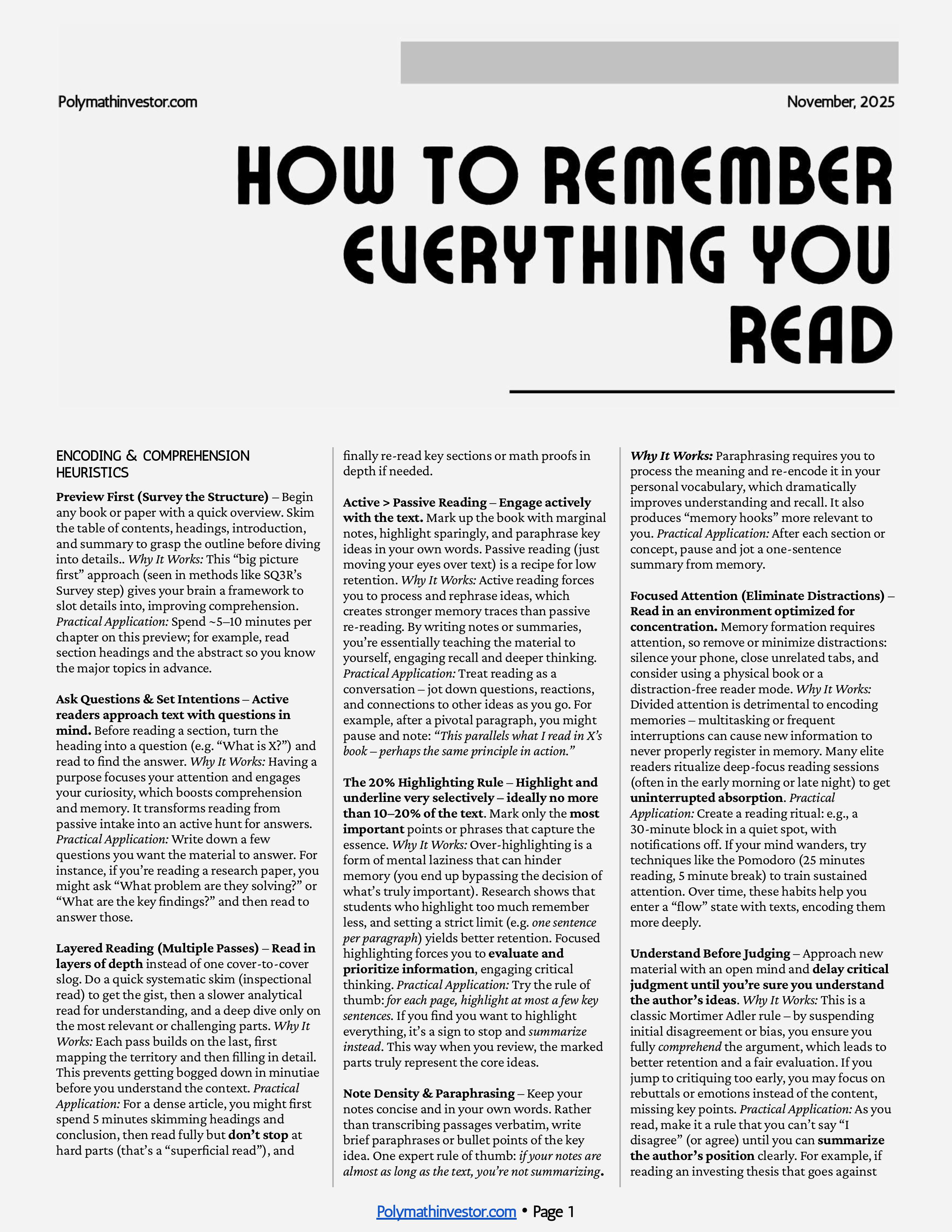 Thumbnail of polymath-investor-polymathinvestor-2922f501308042a3 0