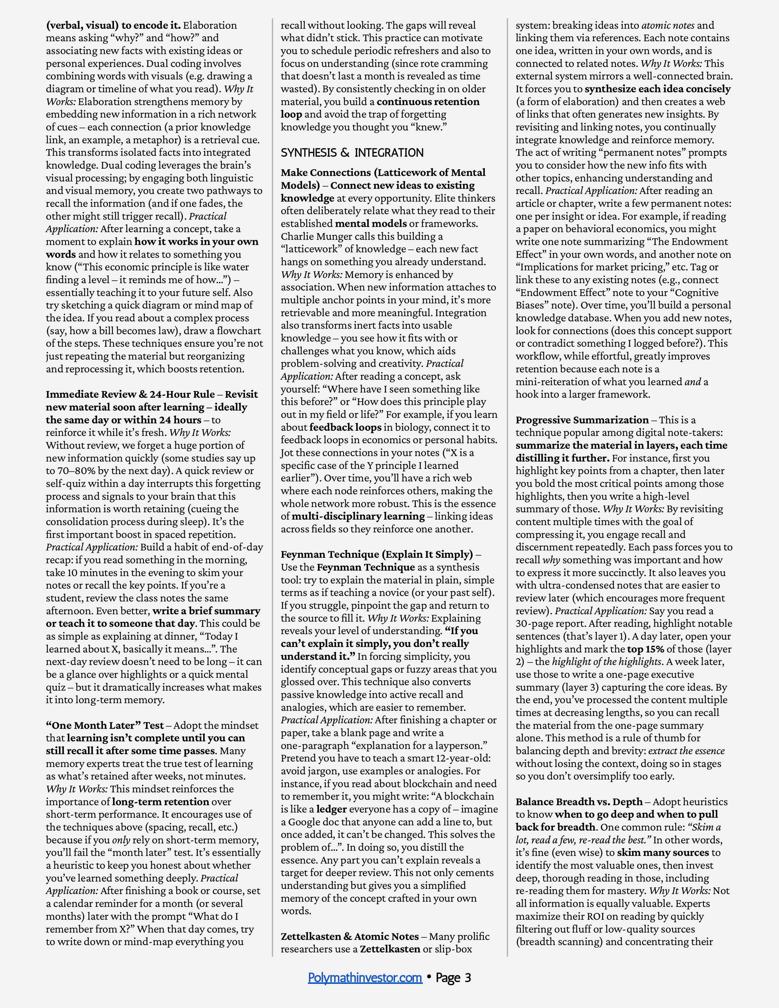 Thumbnail of polymath-investor-polymathinvestor-2922f501308042a3 2