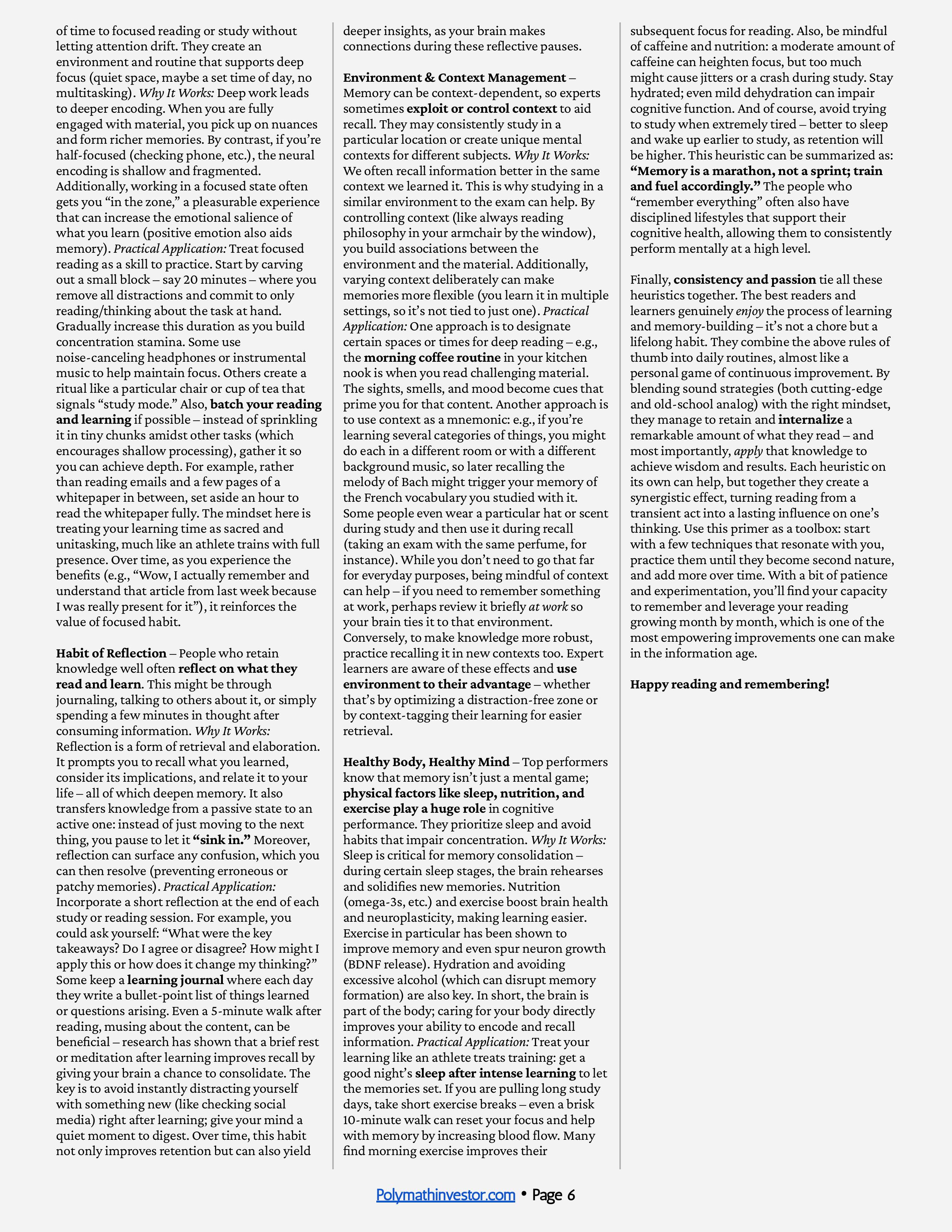 Thumbnail of polymath-investor-polymathinvestor-2922f501308042a3 5