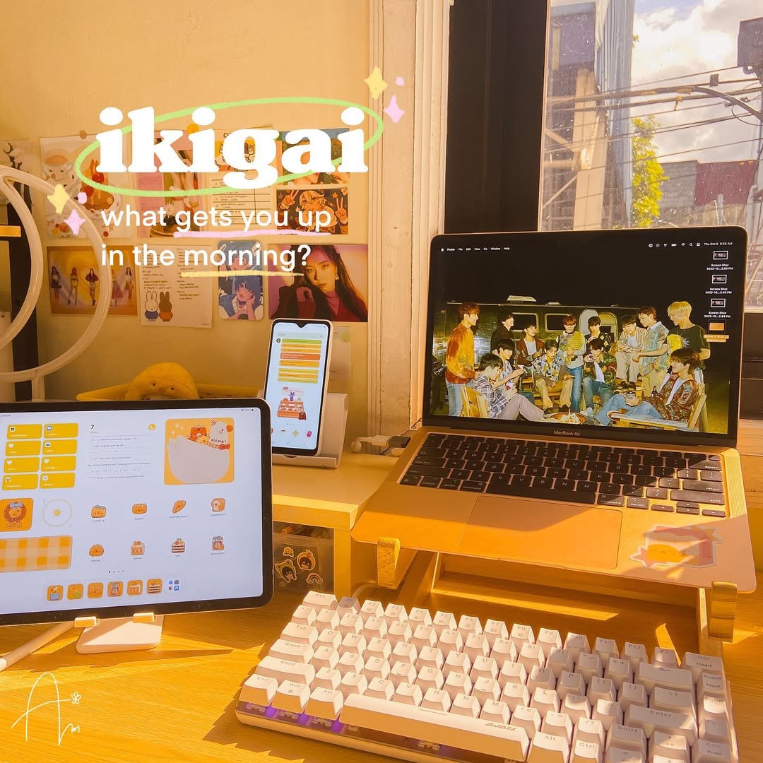 Thumbnail of p-cjk0fbnbsar-621fd2376a5d4891 0