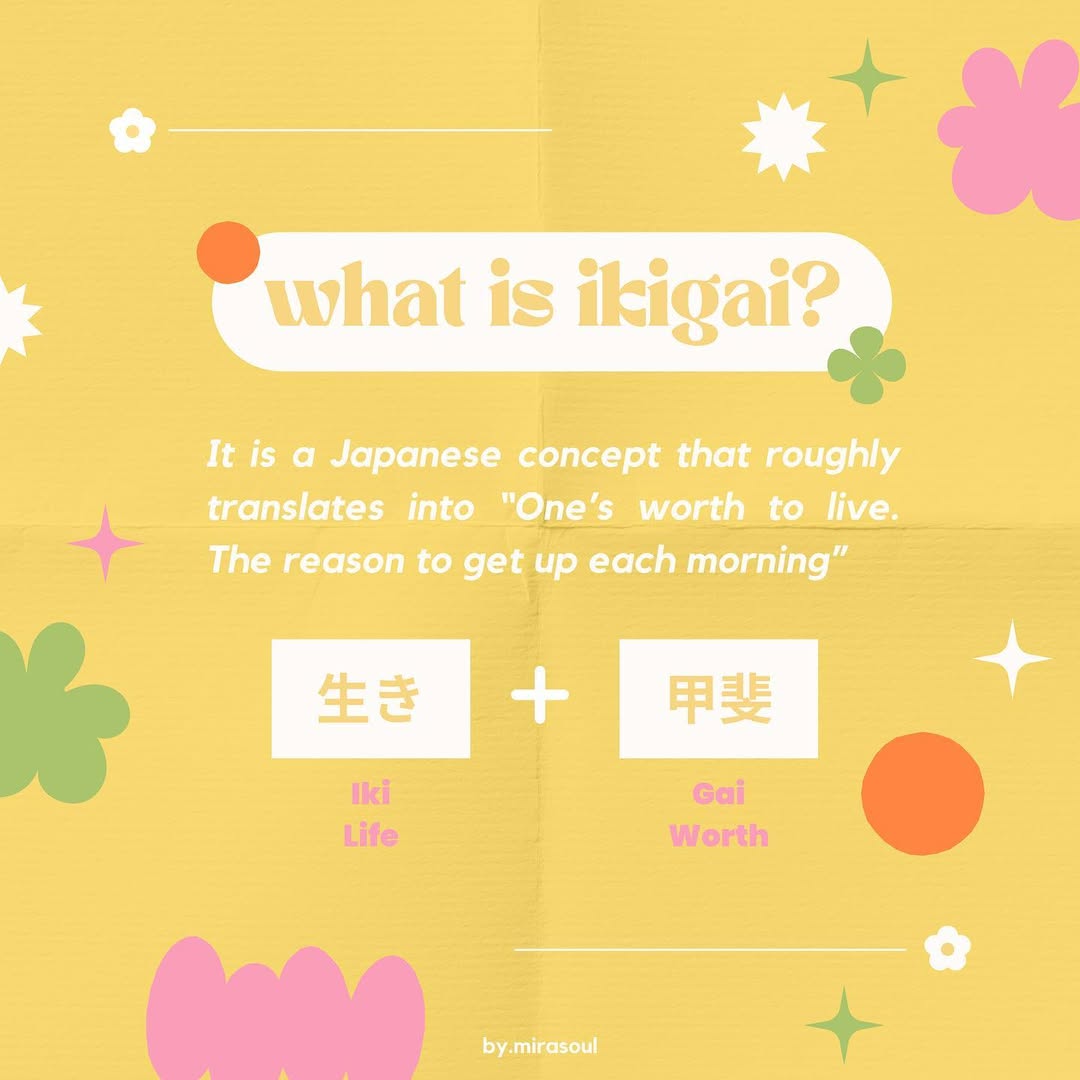 Thumbnail of p-cjk0fbnbsar-621fd2376a5d4891 1