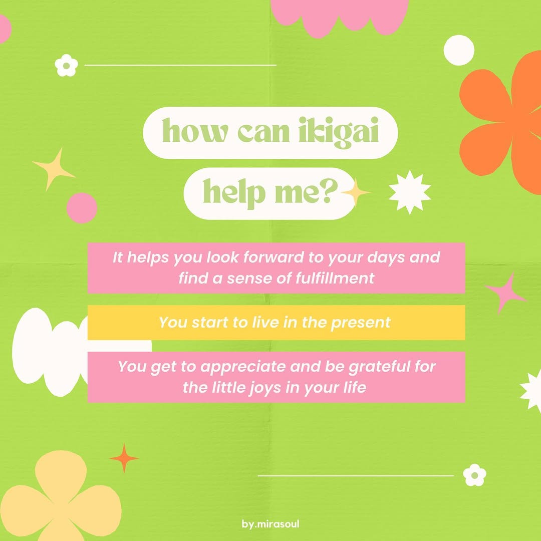 Thumbnail of p-cjk0fbnbsar-621fd2376a5d4891 2