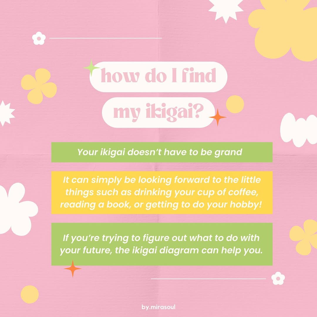 Thumbnail of p-cjk0fbnbsar-621fd2376a5d4891 3