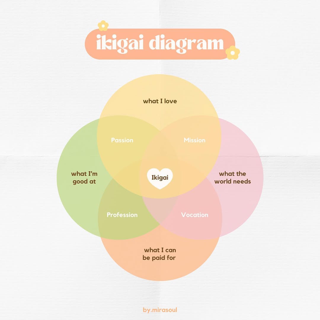 Thumbnail of p-cjk0fbnbsar-621fd2376a5d4891 4