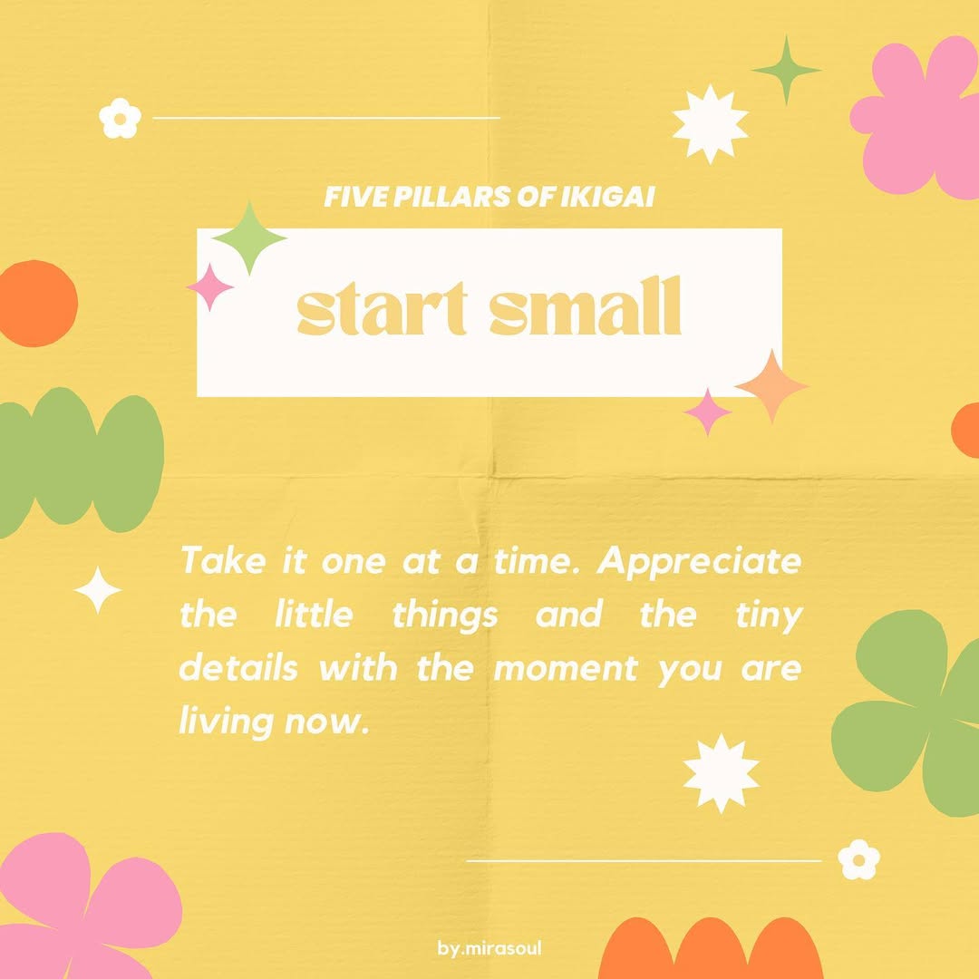 Thumbnail of p-cjk0fbnbsar-621fd2376a5d4891 5