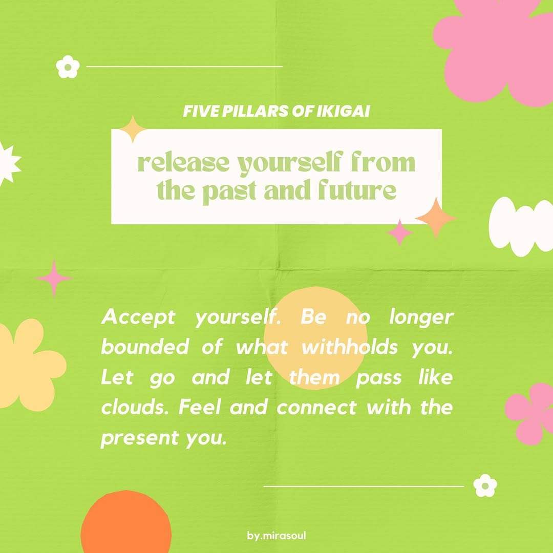 Thumbnail of p-cjk0fbnbsar-621fd2376a5d4891 6