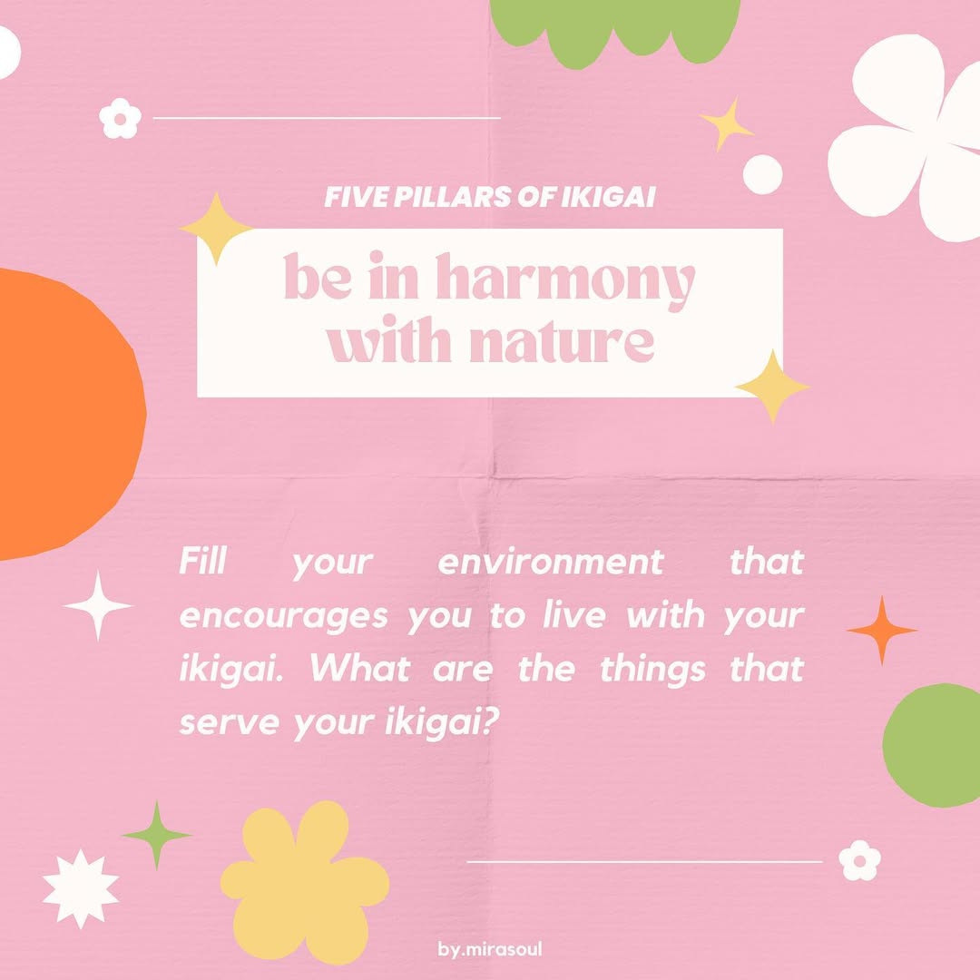 Thumbnail of p-cjk0fbnbsar-621fd2376a5d4891 7