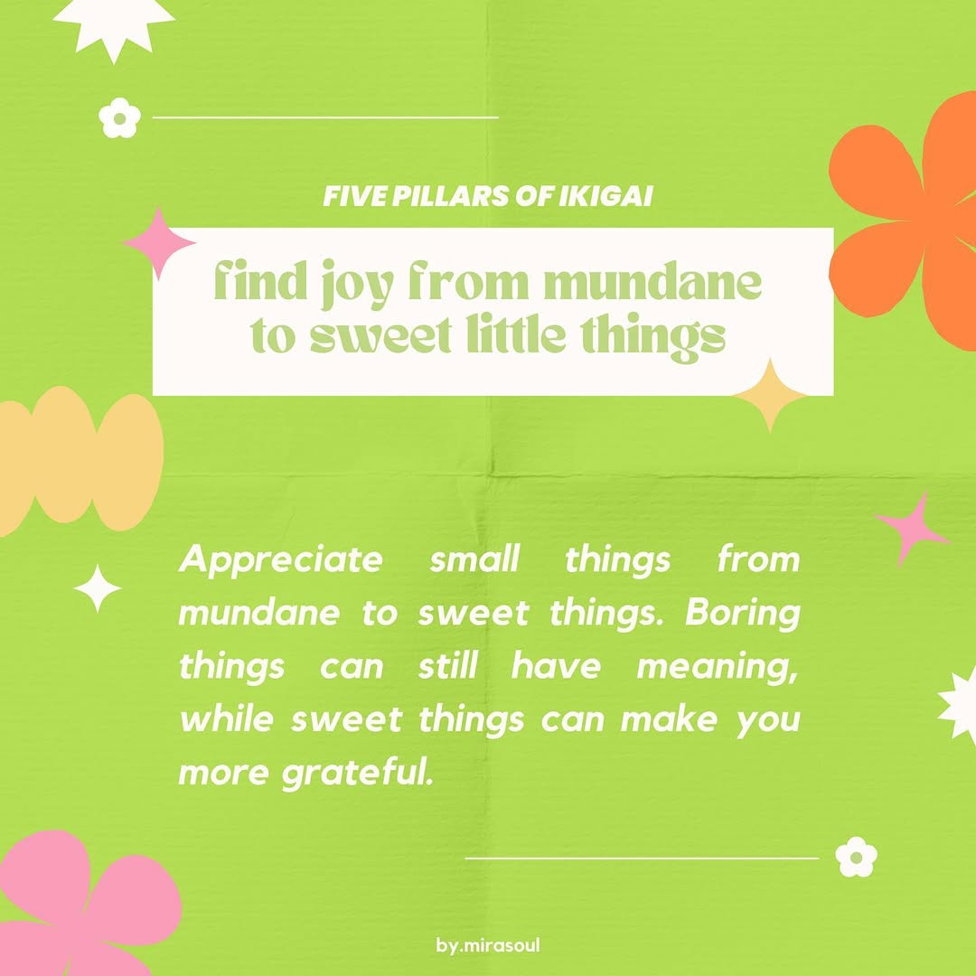 Thumbnail of p-cjk0fbnbsar-621fd2376a5d4891 8