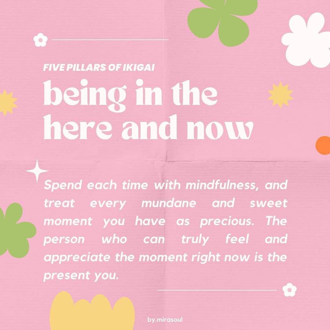 Thumbnail of p-cjk0fbnbsar-621fd2376a5d4891 9