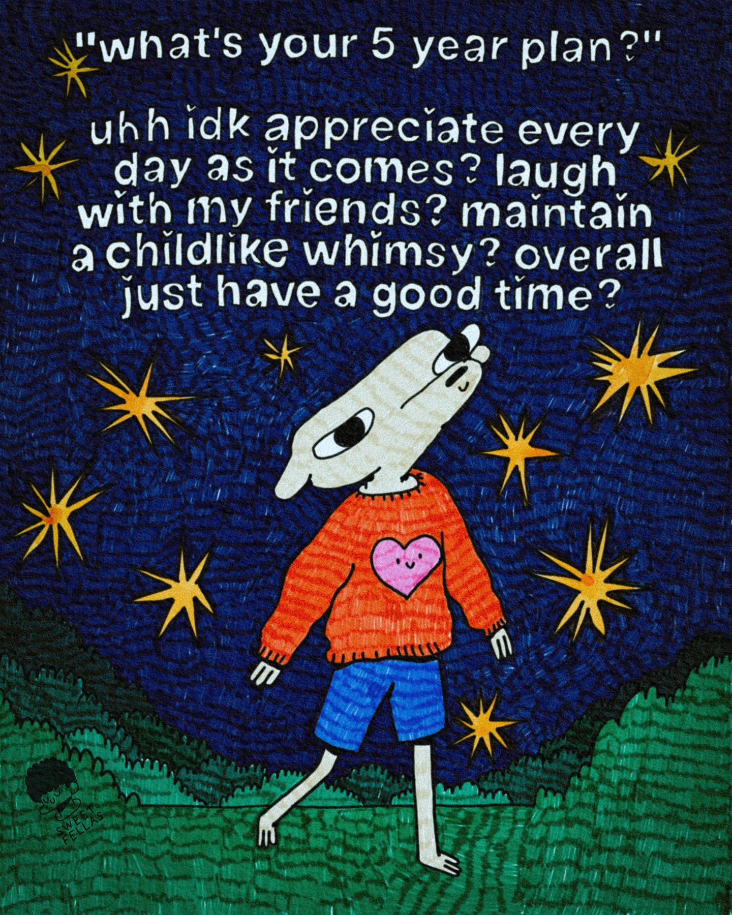 Thumbnail of dqe8-tkgi9a-294d313757de45ab 0