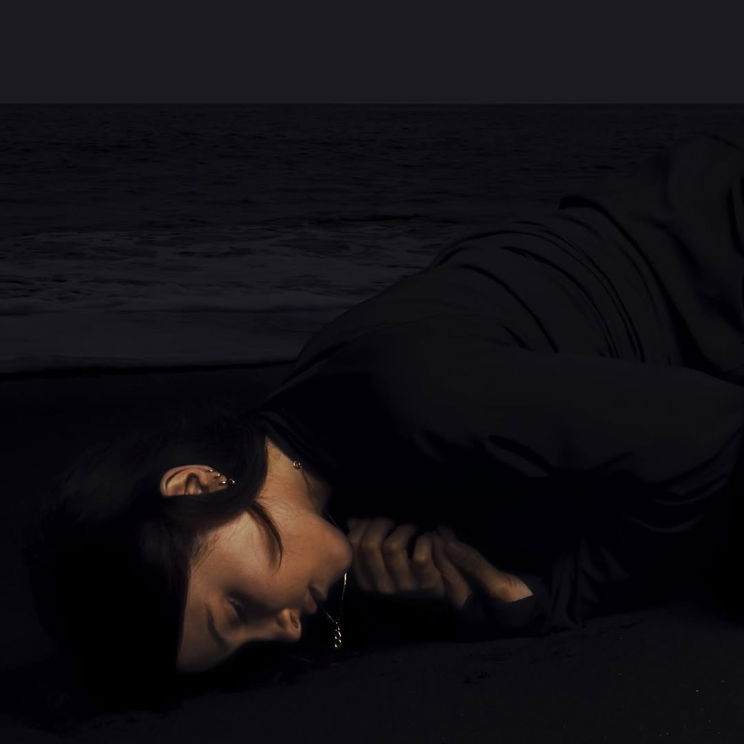 Thumbnail of www-instagram-com-p-cj241thtza1 0