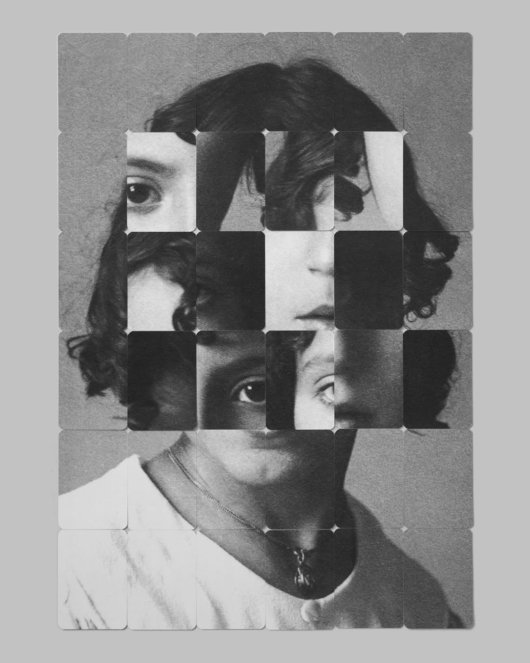 Thumbnail of www-instagram-com-p-cl3odnyingv 0