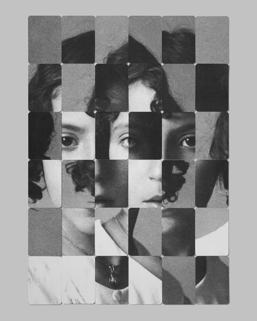 Thumbnail of www-instagram-com-p-cl3odnyingv 1