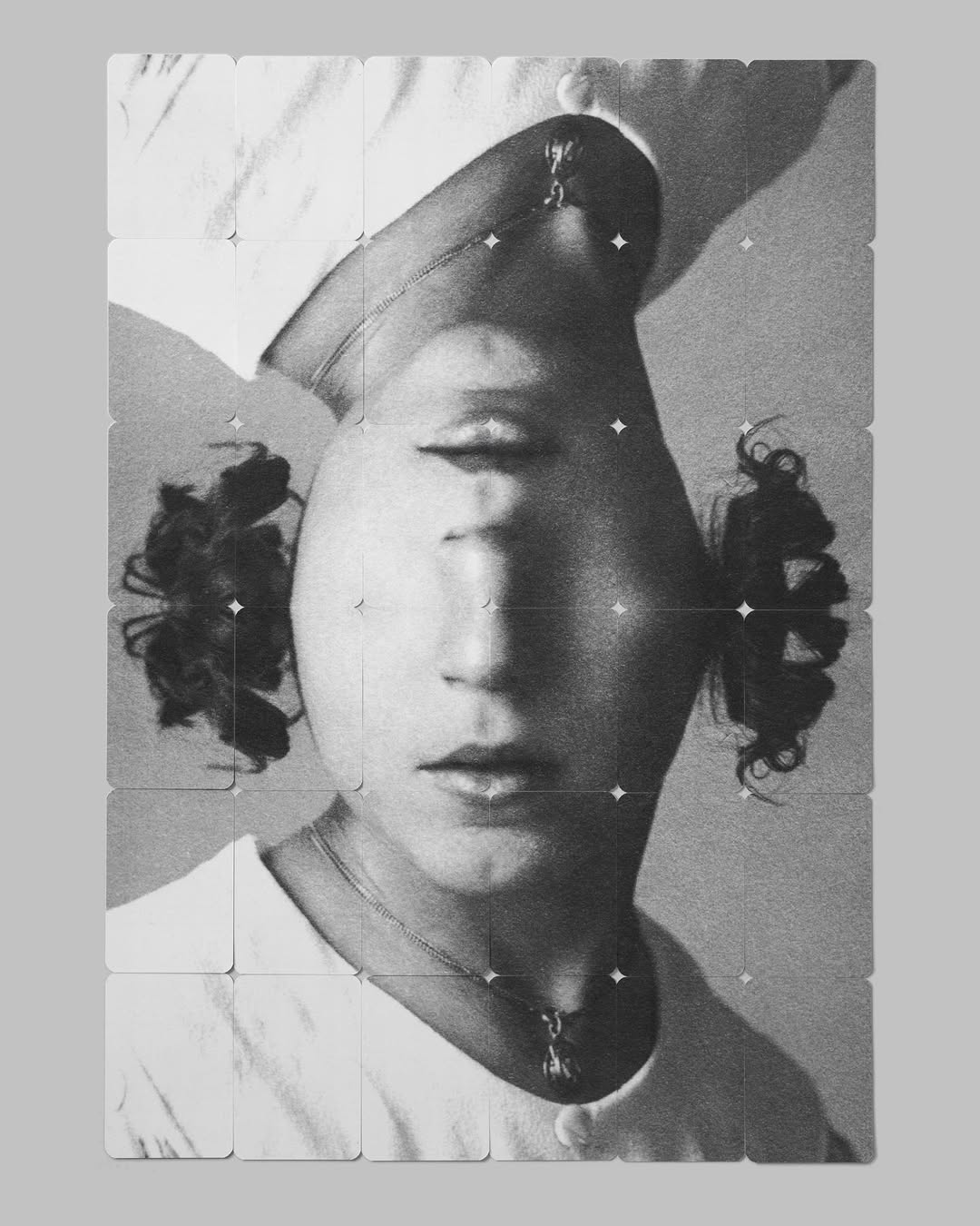 Thumbnail of www-instagram-com-p-cl3odnyingv 2