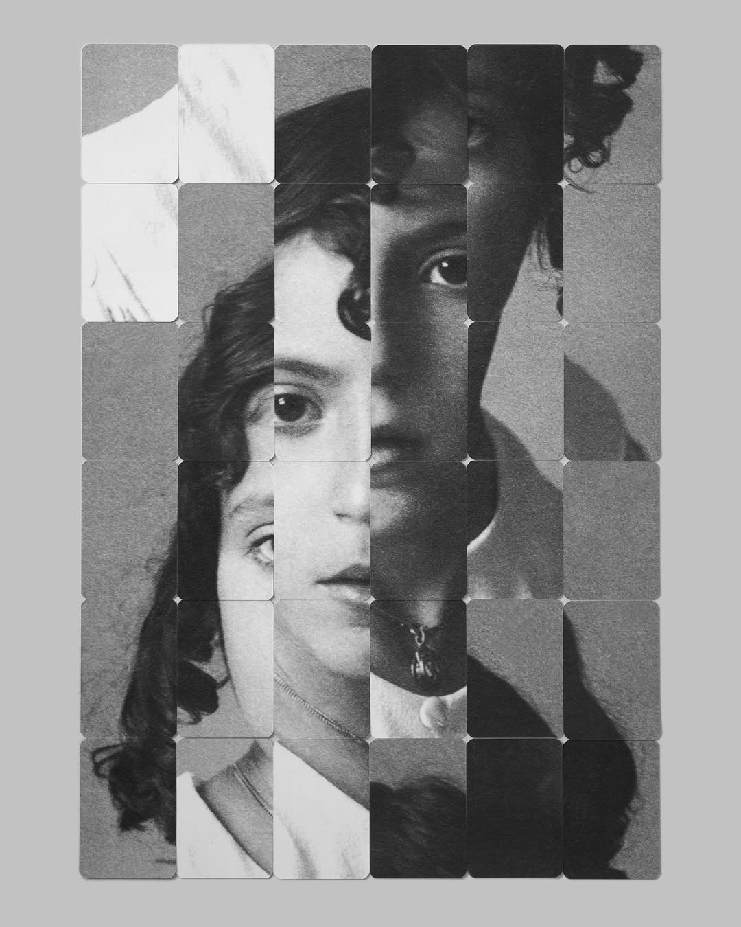 Thumbnail of www-instagram-com-p-cl3odnyingv 3