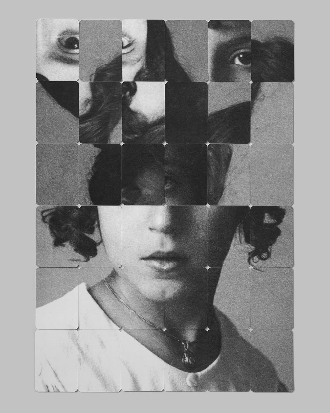 Thumbnail of www-instagram-com-p-cl3odnyingv 4