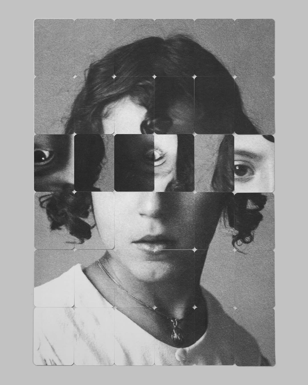 Thumbnail of www-instagram-com-p-cl3odnyingv 5