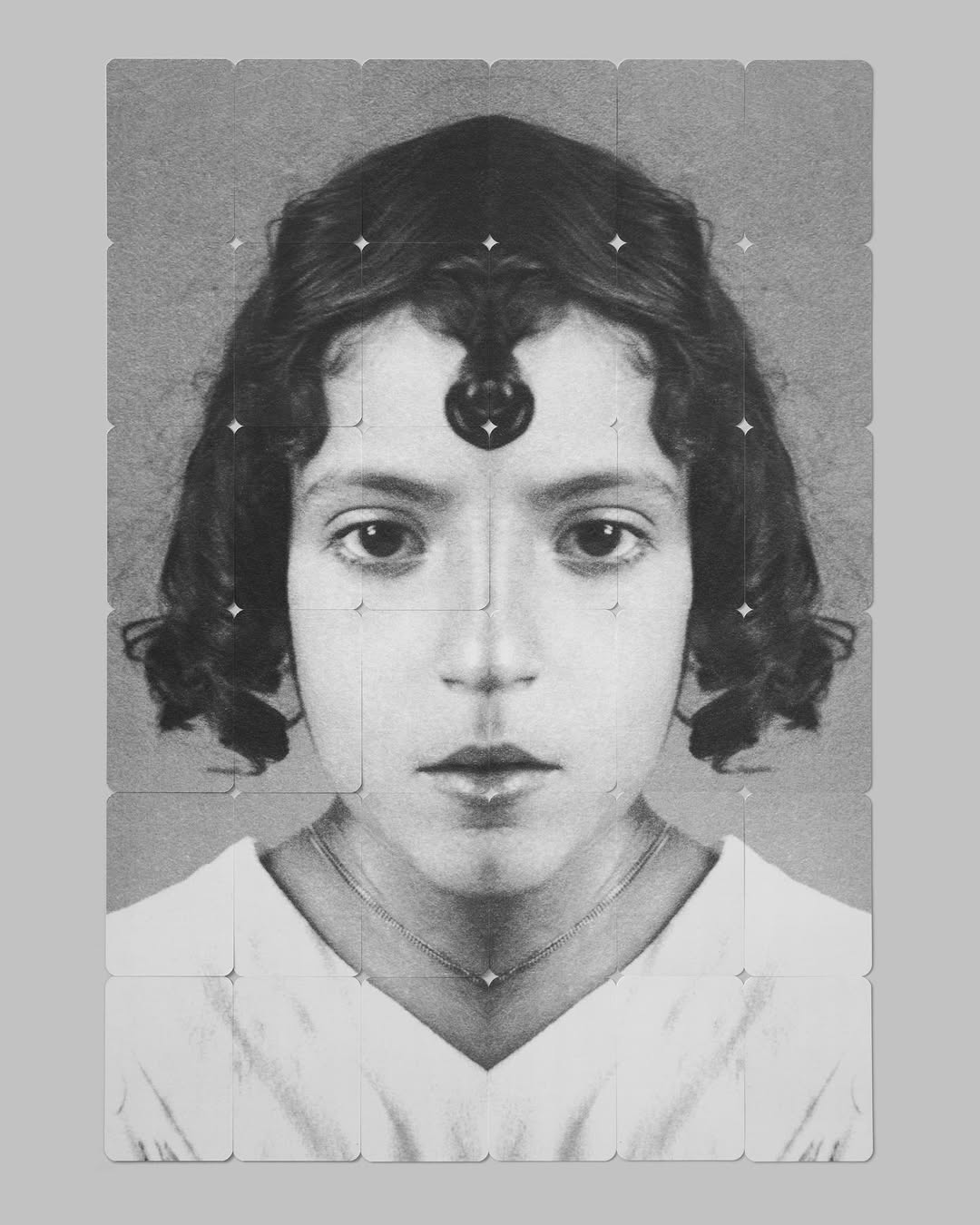 Thumbnail of www-instagram-com-p-cl3odnyingv 6