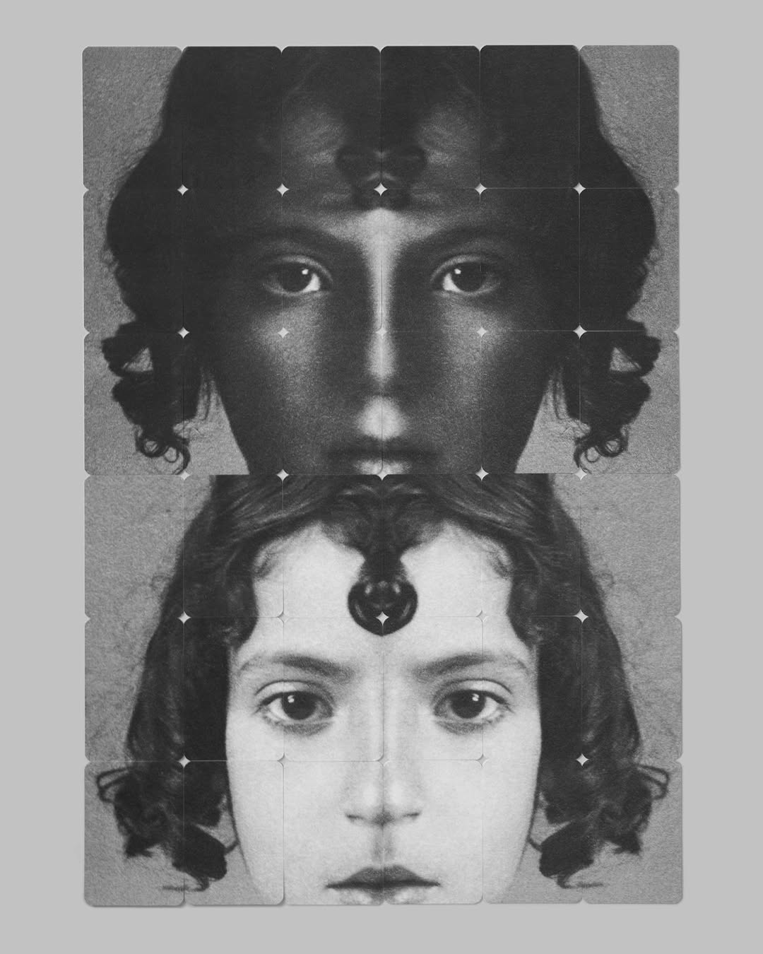 Thumbnail of www-instagram-com-p-cl3odnyingv 9