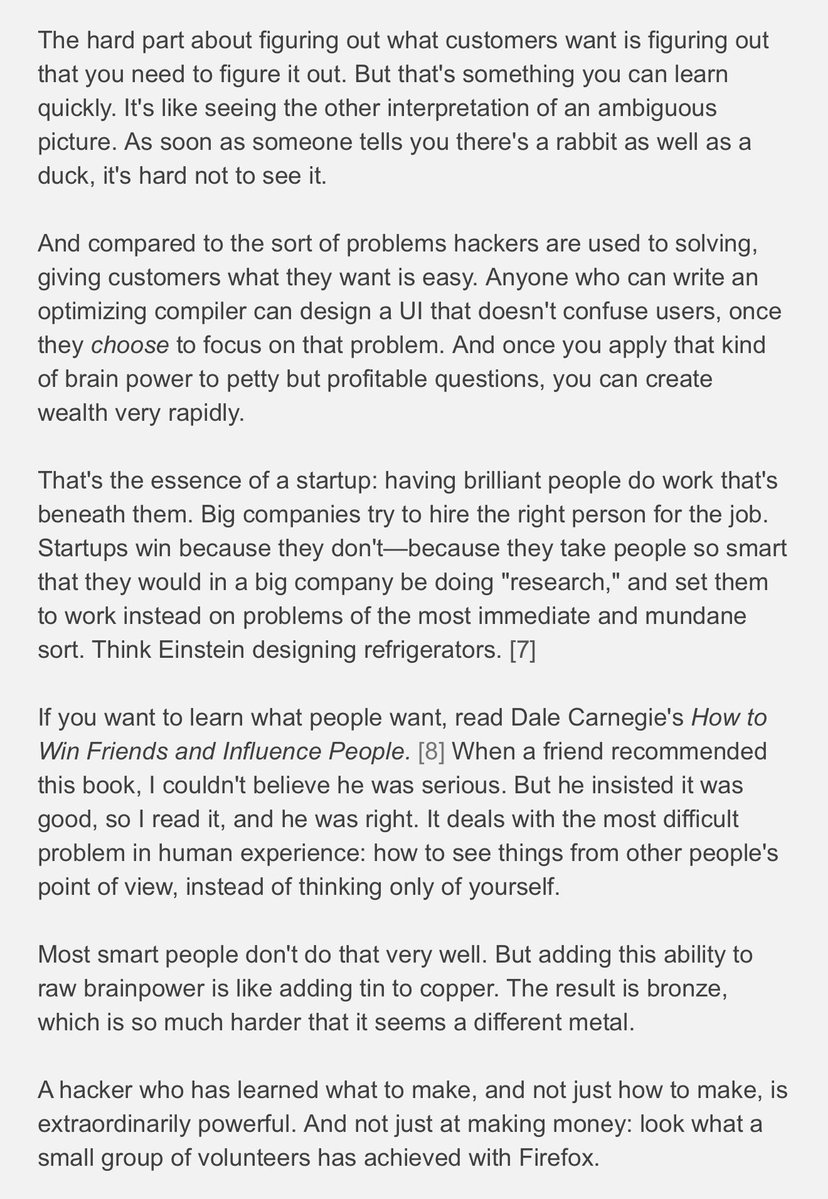 Thumbnail of www-x-com-ycombinator-status-2003897375967076390-2991425f21d041f6