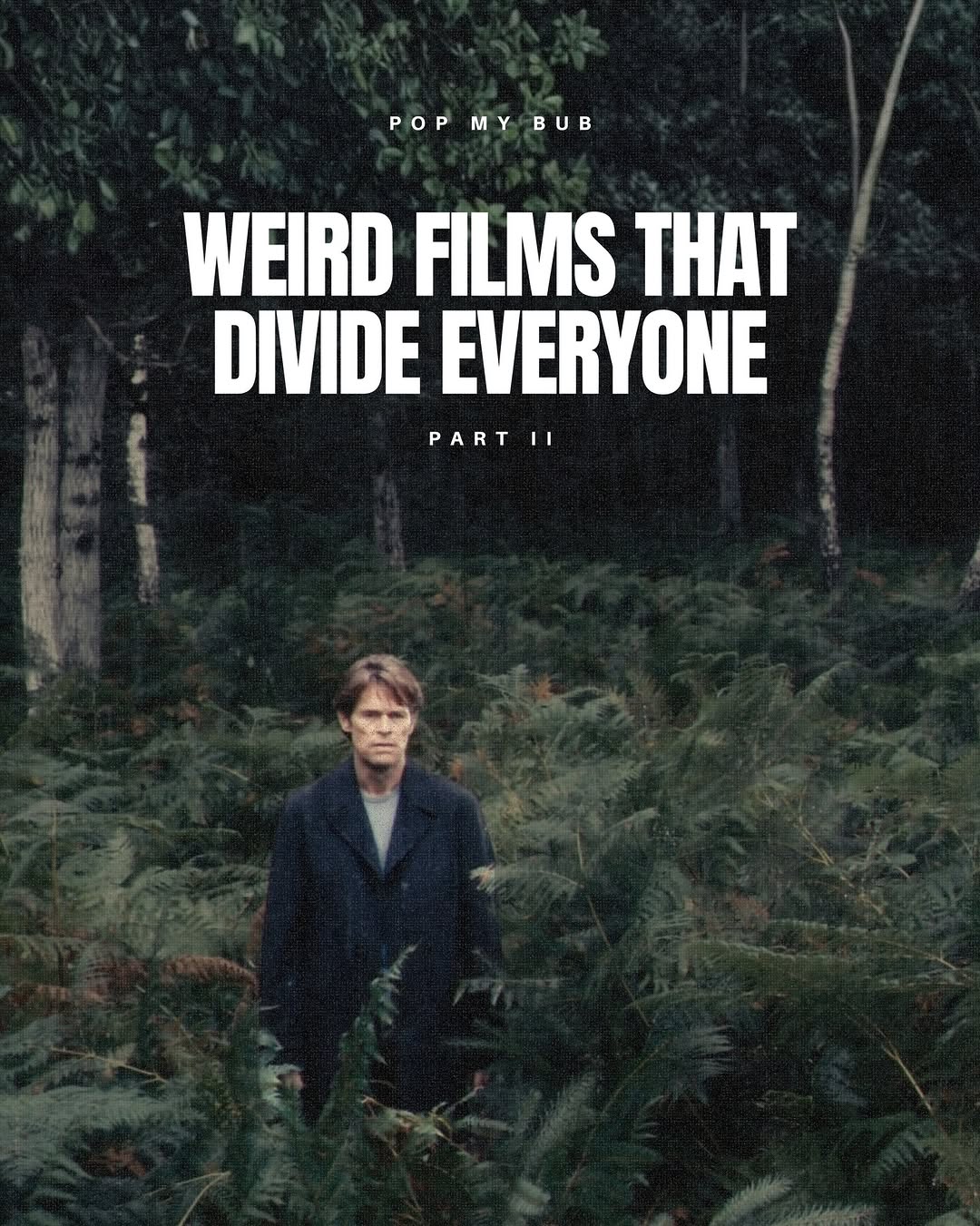 Thumbnail of www-instagram-com-p-dt5icftis32 0