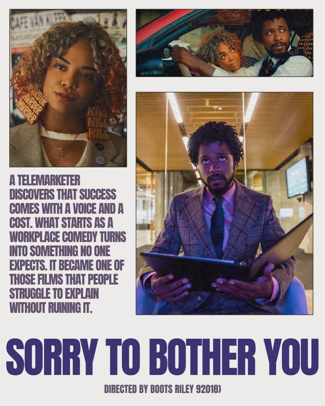 Thumbnail of www-instagram-com-p-dt5icftis32 10