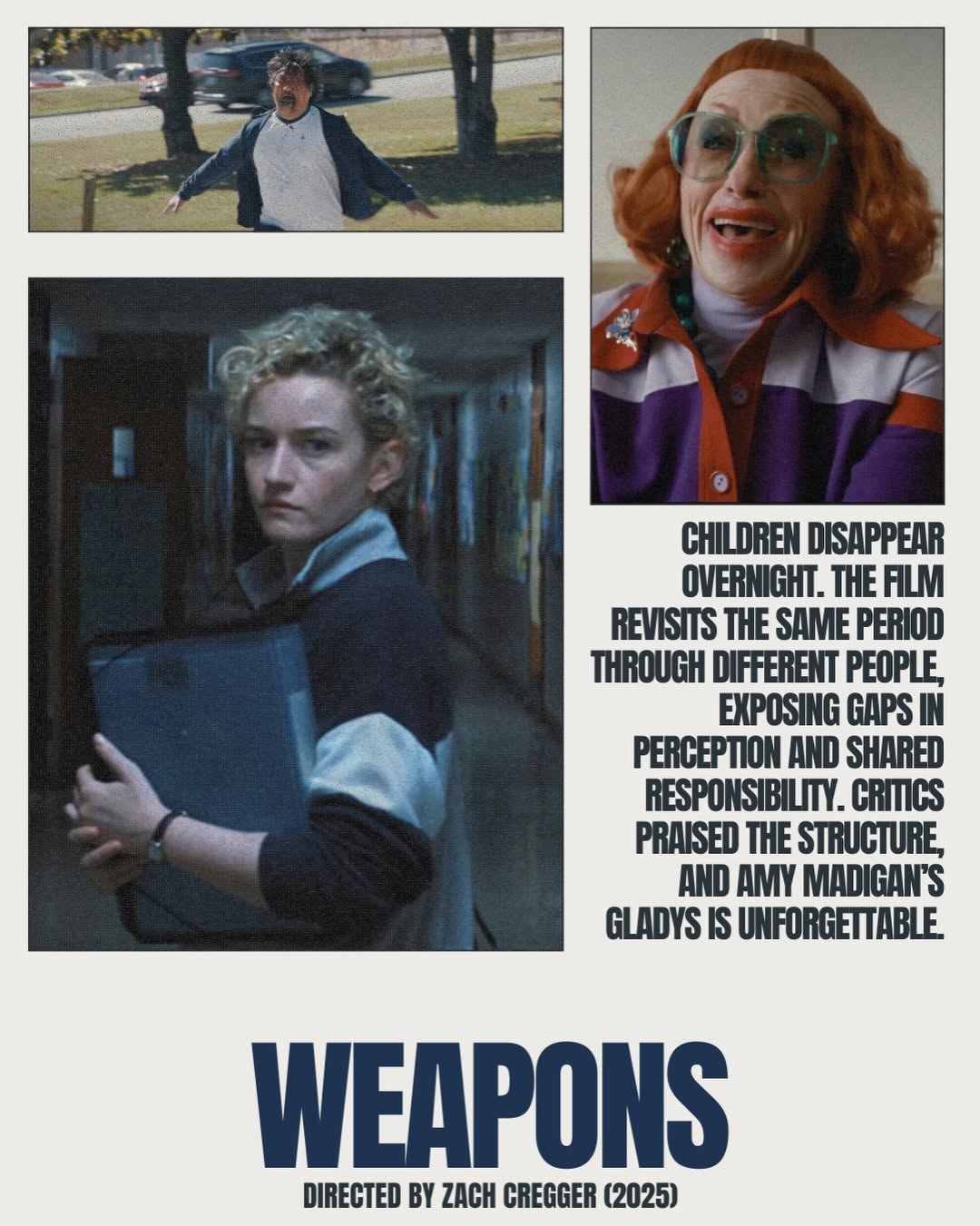 Thumbnail of www-instagram-com-p-dt5icftis32 11