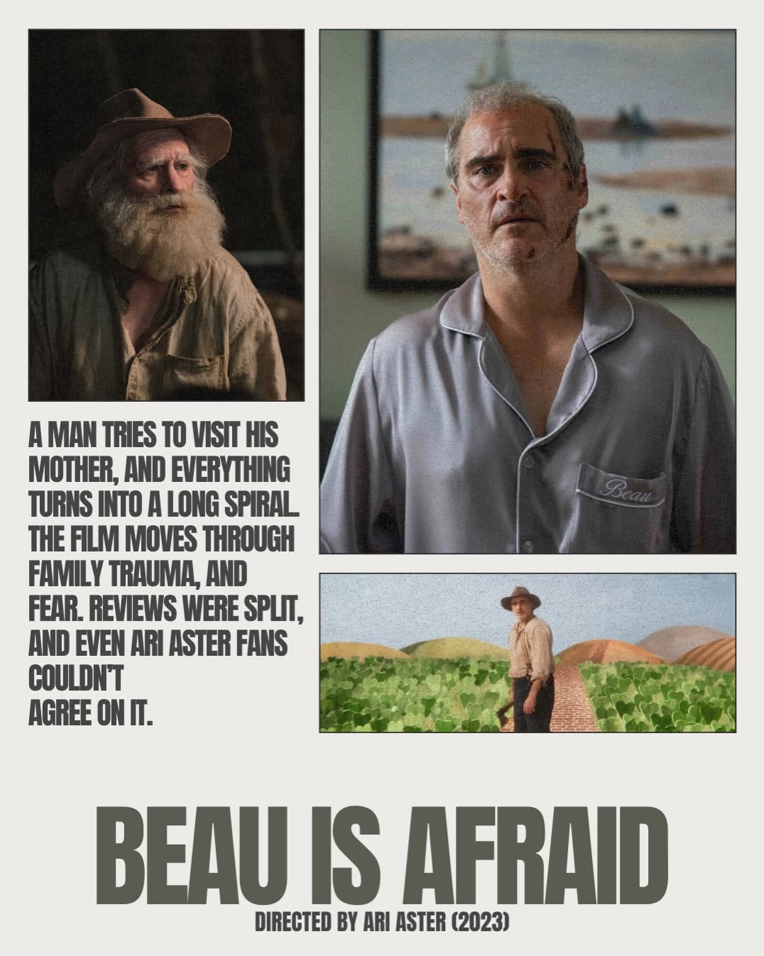 Thumbnail of www-instagram-com-p-dt5icftis32 12