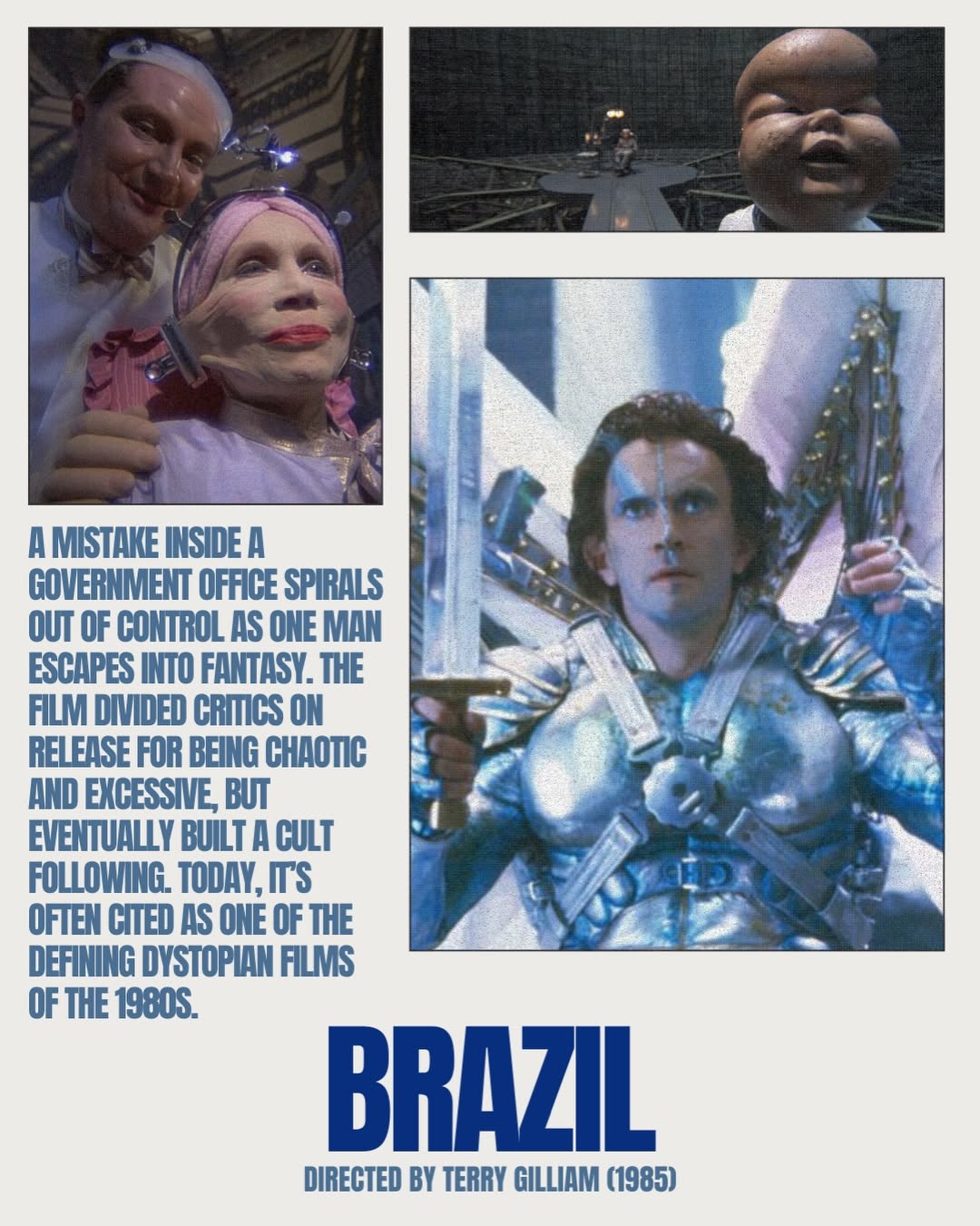 Thumbnail of www-instagram-com-p-dt5icftis32 3