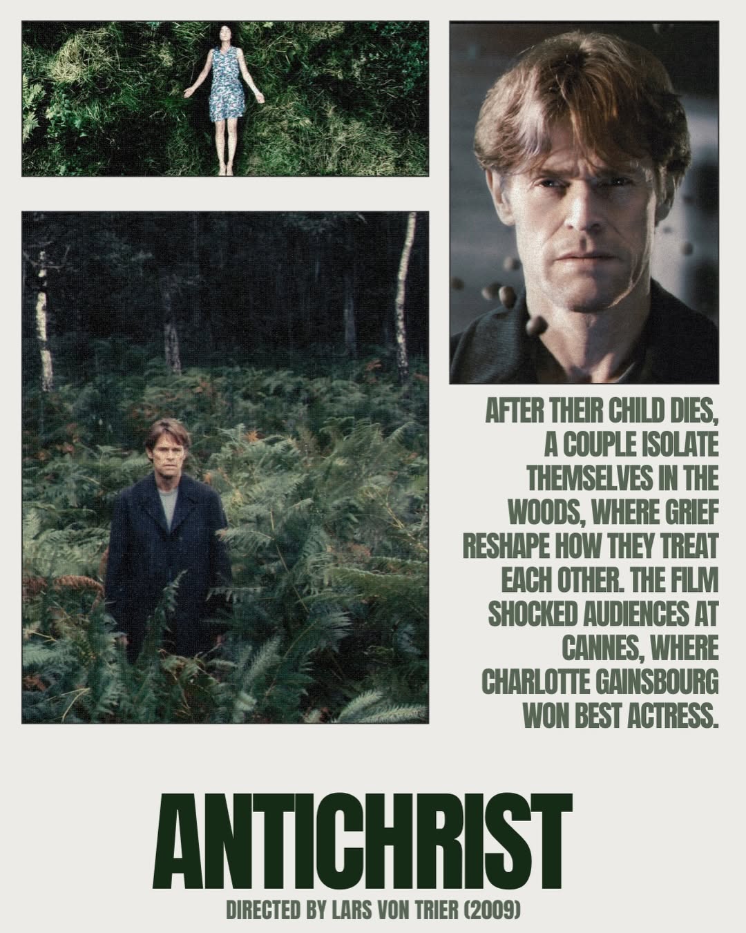 Thumbnail of www-instagram-com-p-dt5icftis32 4