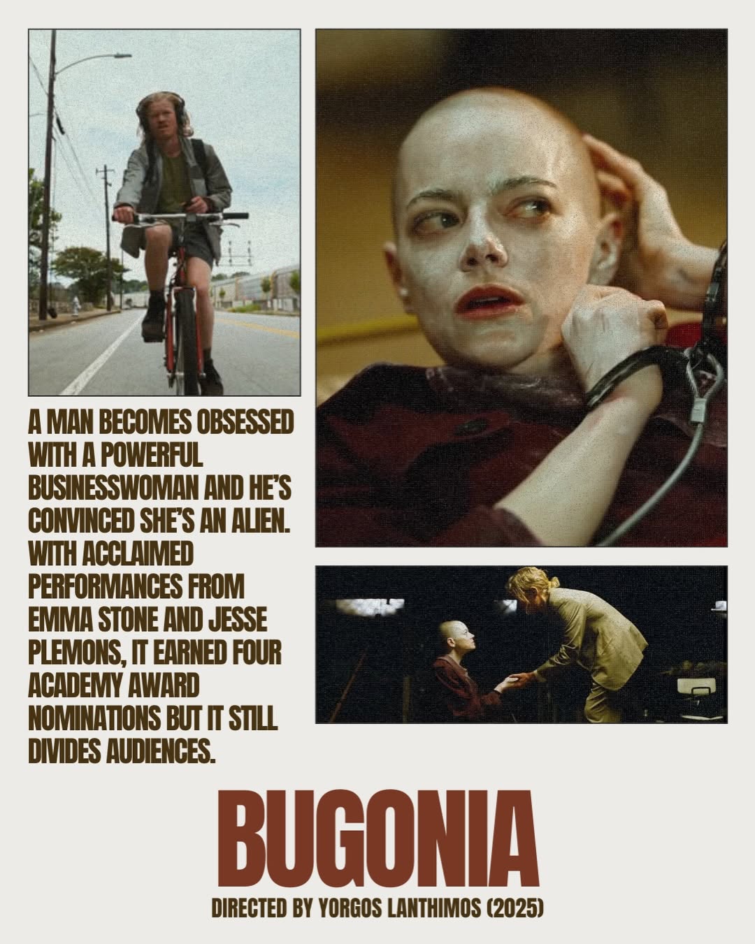 Thumbnail of www-instagram-com-p-dt5icftis32 5