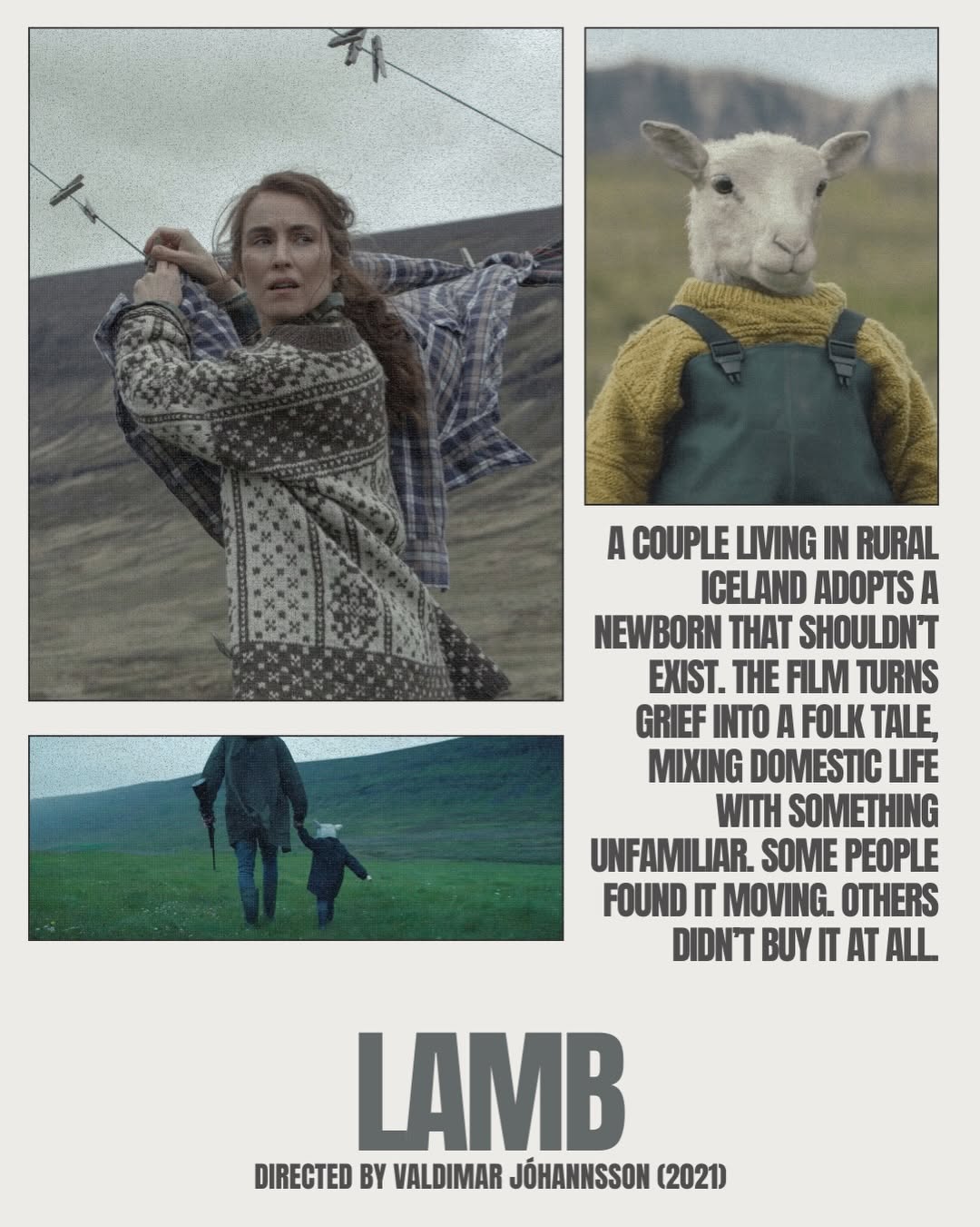 Thumbnail of www-instagram-com-p-dt5icftis32 6