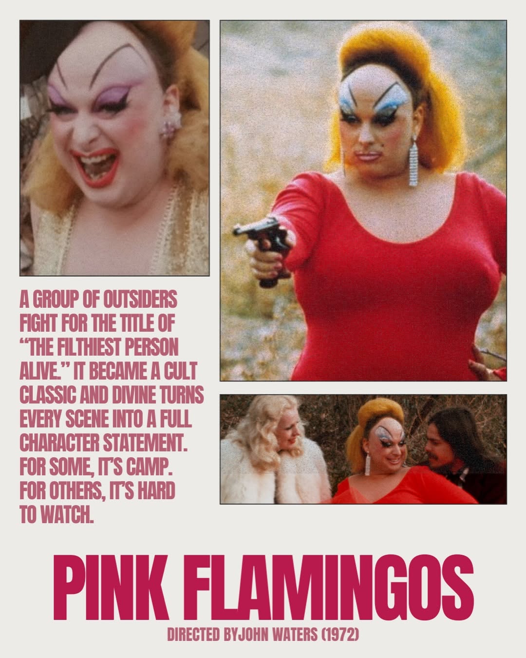 Thumbnail of www-instagram-com-p-dt5icftis32 9