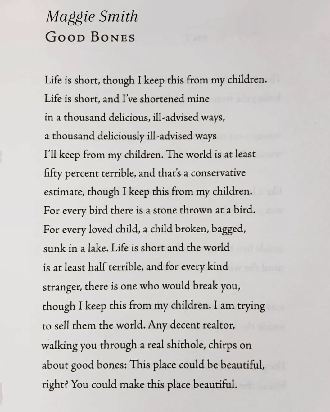 Thumbnail of p-c61qtpkyzfq-29a4290f4945462f 0