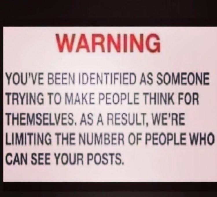 Thumbnail of www-x-com-davidvibesonly-status-1950312622353764396